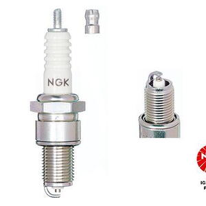 Zapalovací svíčka NGK 2412