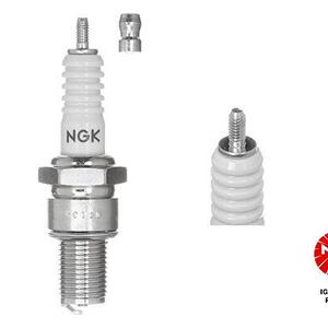 Zapalovací svíčka NGK 2528