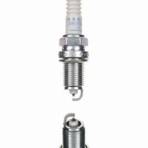 Zapalovací svíčka NGK 2978