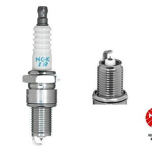 Zapalovací svíčka NGK 3106