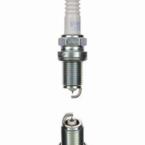 Zapalovací svíčka NGK 3107