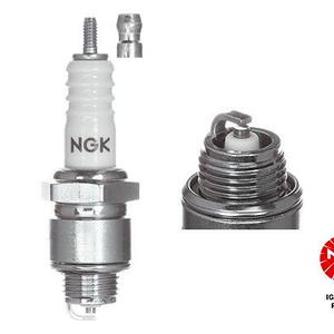 Zapalovací svíčka NGK 3110