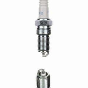 Zapalovací svíčka NGK 3623