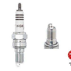 Zapalovací svíčka NGK 3797
