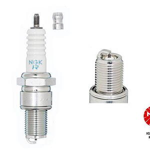 Zapalovací svíčka NGK 3830