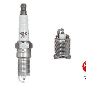 Zapalovací svíčka NGK 3951