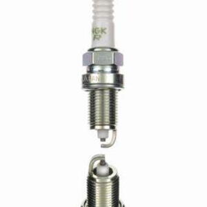 Zapalovací svíčka NGK 5084