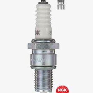 Zapalovací svíčka NGK 5411