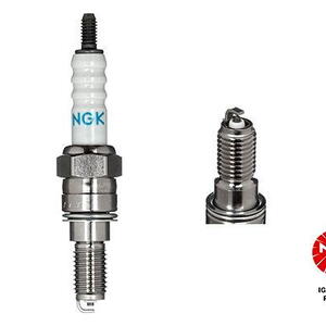 Zapalovací svíčka NGK 5869