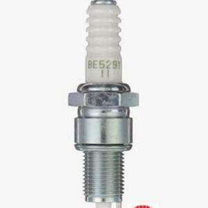 Zapalovací svíčka NGK 5929