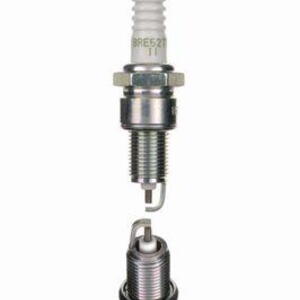 Zapalovací svíčka NGK 6029