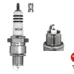 Zapalovací svíčka NGK 6742