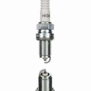 Zapalovací svíčka NGK 7496
