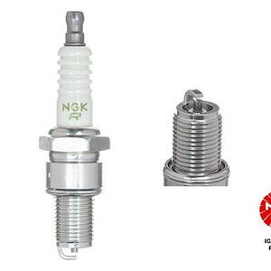 Zapalovací svíčka NGK 7548