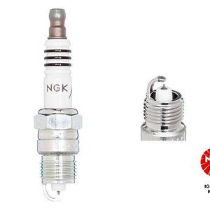 Zapalovací svíčka NGK 7559