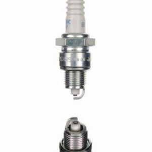Zapalovací svíčka NGK 7823