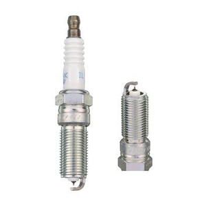 Zapalovací svíčka NGK 96870