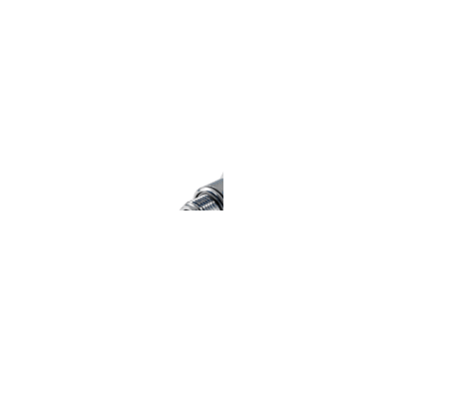 Zapalovací svíčka NGK B4H