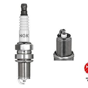 Zapalovací svíčka NGK BCP6ES11