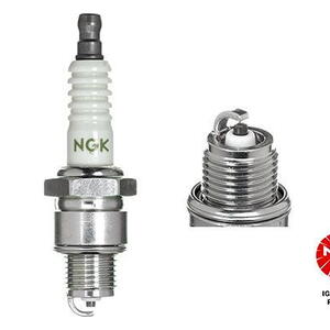 Zapalovací svíčka NGK BP8HS-15
