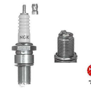 Zapalovací svíčka NGK BPR5EFS13