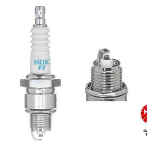 Zapalovací svíčka NGK BPZ8HS-15