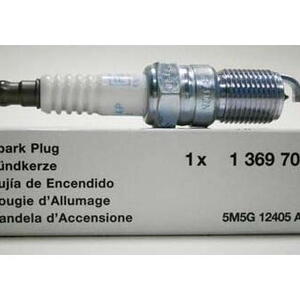 Zapalovací svíčka originál Ford 1369704
