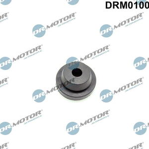 Zarážka, vzduchový filtr DR.MOTOR DRM01000
