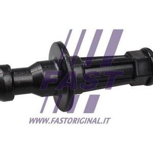 Zarážka, vzduchový filtr FAST FT26032