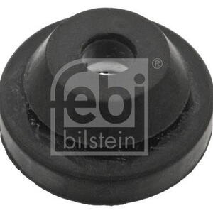Zarážka, vzduchový filtr FEBI BILSTEIN 47277