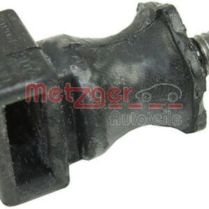 Zarážka, vzduchový filtr METZGER 0899062