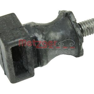 Zarazka, vzduchovy filtr METZGER 0899062
