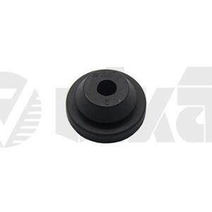 Zarážka, vzduchový filtr VIKA 11290597301