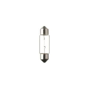 Žárovka C5W HELLA 8GM 002 092-121 HELLA HEL 8GM 002 092-121