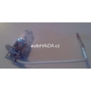 Žárovka HELLA H3 12V 55W HELLA 99ZS005H