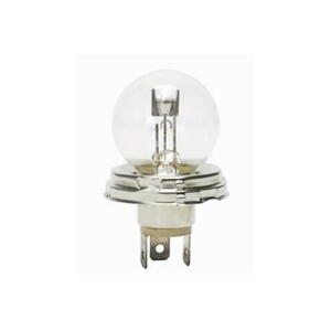 Žárovka NARVA 49251 R2 12V 75W NARVA NAR 49251