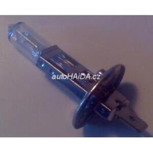 Žárovka SRL H1 12V 55W SRL SRL 99ZS003L