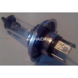 Žárovka SRL H4 12V 55/60W SRL SRL 99ZS006L