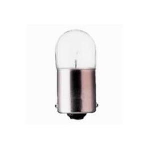 Žárovka WETTEILE 12V 10W R10W BA15S WERTTEILE AT4125 WER