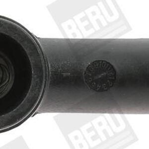 Zástrčka, zapalovací svíčka BorgWarner (BERU) OE4/1