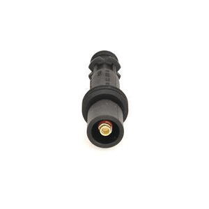 Zástrčka, zapalovací svíčka BOSCH 0 356 100 107