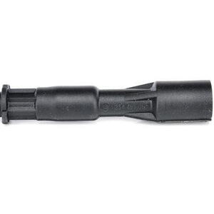 Zástrčka, zapalovací svíčka BOSCH 1 354 489 085