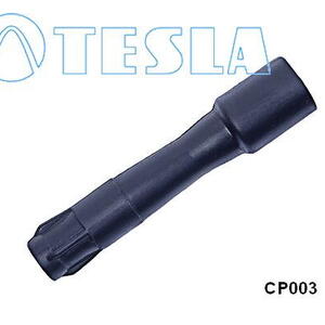 Zástrčka, zapalovací svíčka TESLA CP003