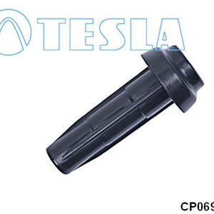 Zástrčka, zapalovací svíčka TESLA CP069