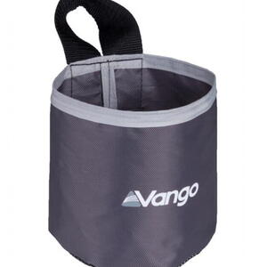 Závěsný košík Vango Sky Storage Basket