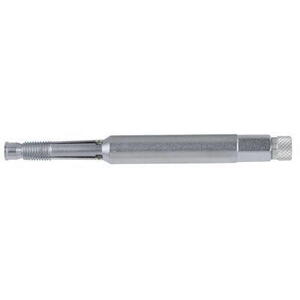 Závitník, žhavicí svíčka KS TOOLS 150.6503