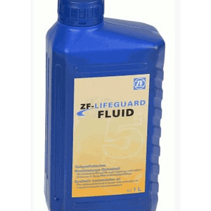 ZF LifeguardFluid 5 1 l S671.090.170