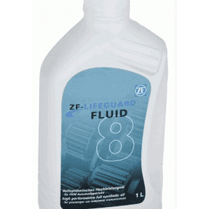 ZF LifeguardFluid 8 1 l S671.090.312