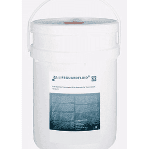 ZF LifeguardFluid 8 20 l S671.090.311