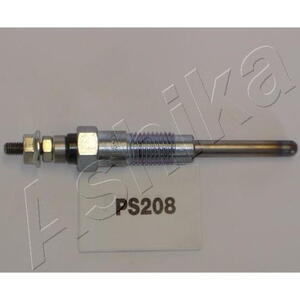 Žhavicí svíčka ASHIKA PS208
